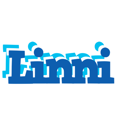 Linni business logo