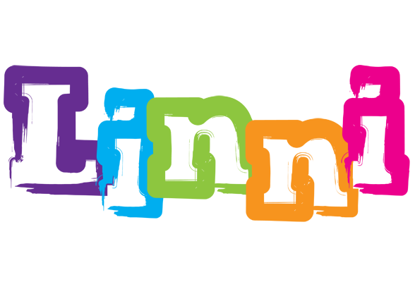 Linni casino logo
