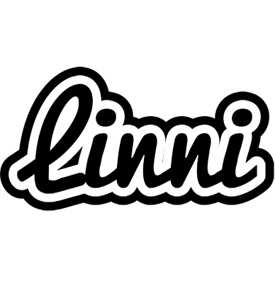 Linni chess logo