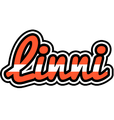 Linni denmark logo