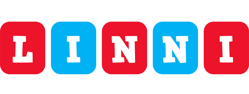 Linni diesel logo