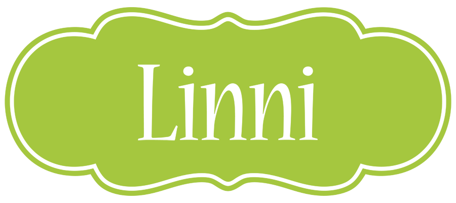 Linni family logo