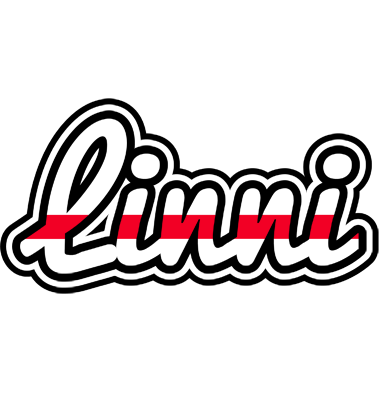 Linni kingdom logo