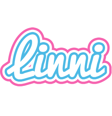 Linni outdoors logo