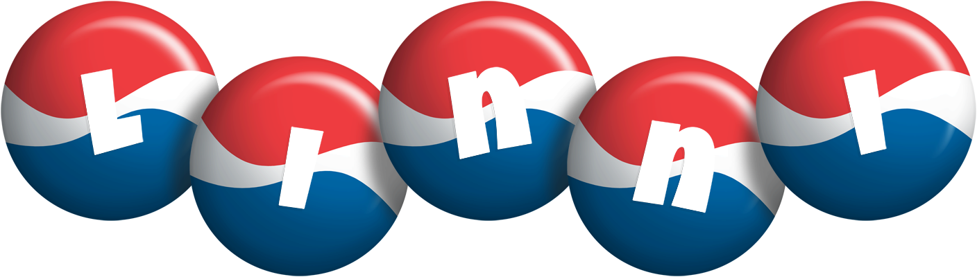 Linni paris logo