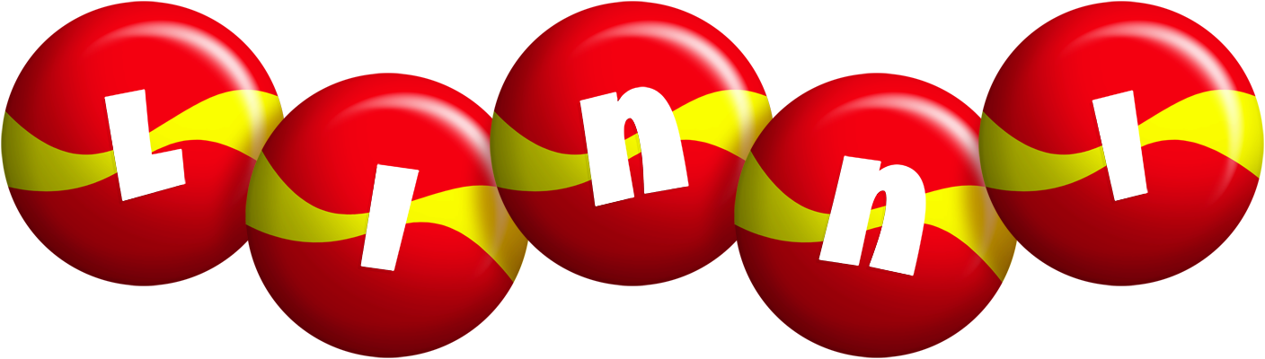 Linni spain logo