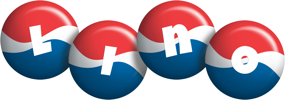 Lino paris logo