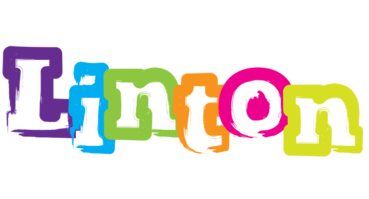 Linton casino logo