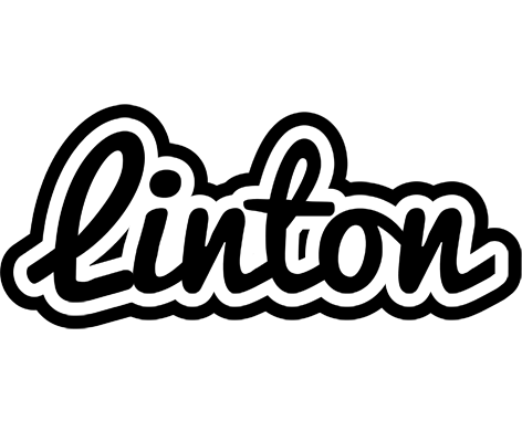Linton chess logo