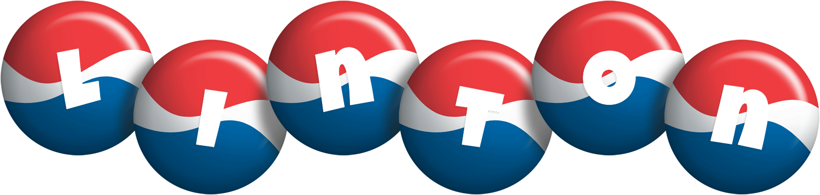 Linton paris logo