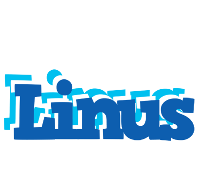 Linus business logo