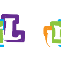 Linus casino logo