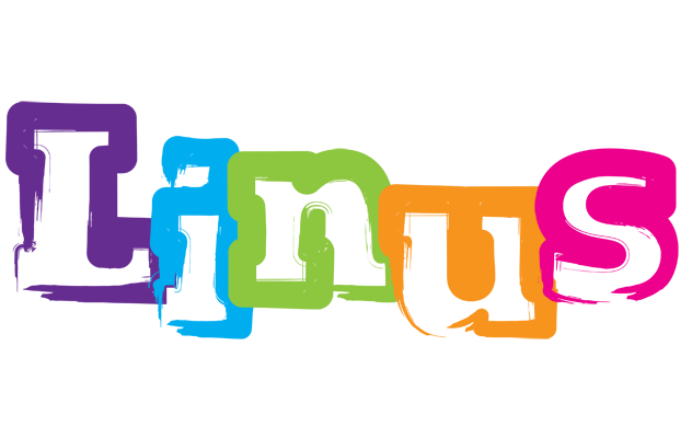 Linus casino logo