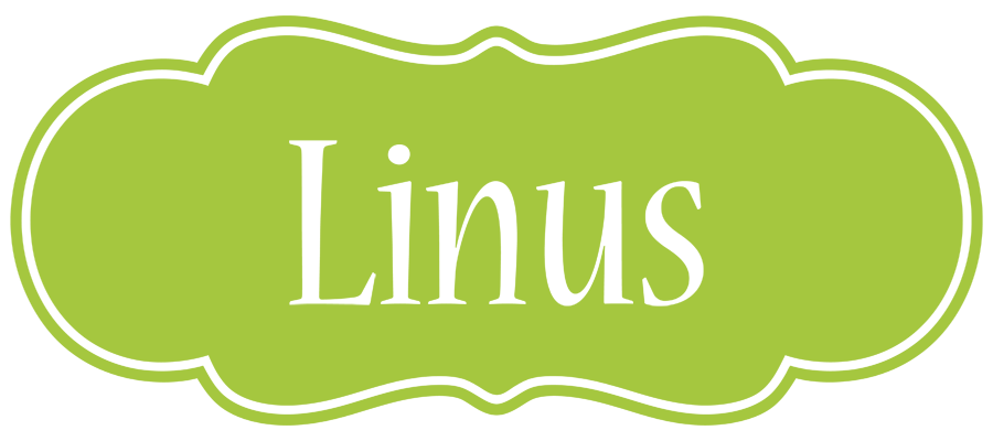 Linus family logo