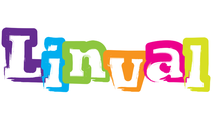 Linval casino logo
