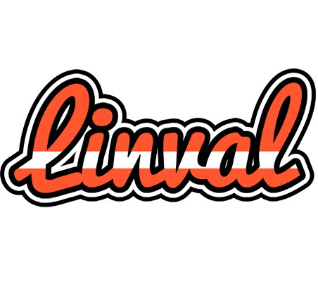 Linval denmark logo