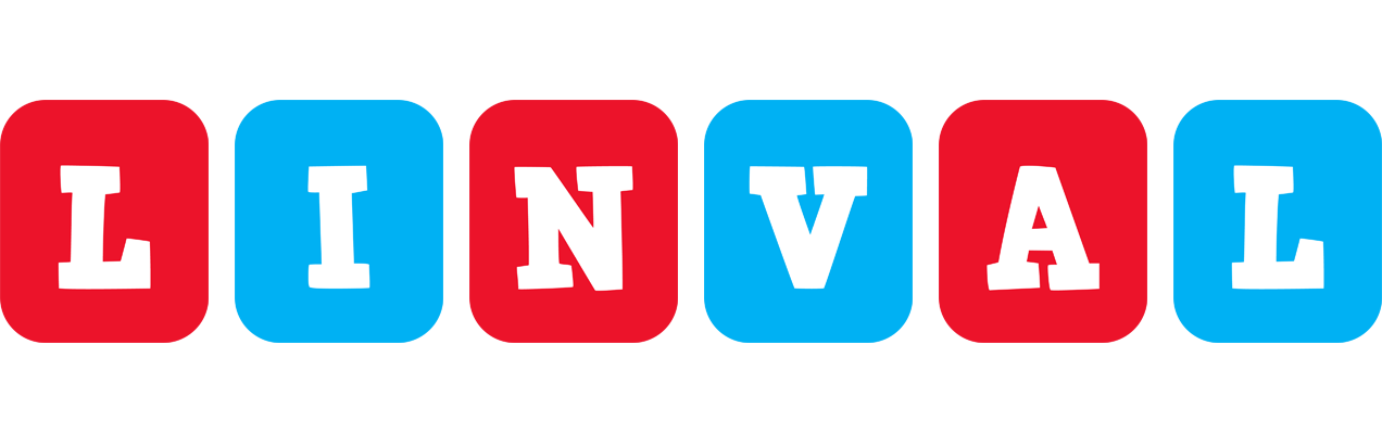 Linval diesel logo