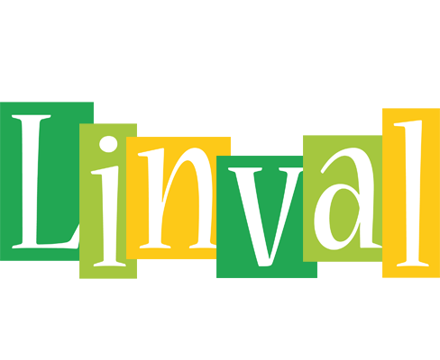 Linval lemonade logo
