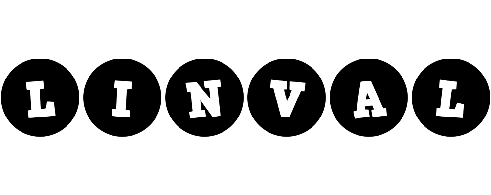 Linval tools logo