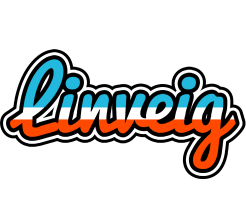 Linveig america logo