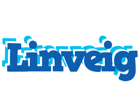 Linveig business logo