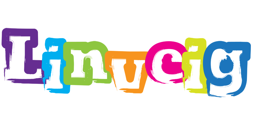 Linveig casino logo