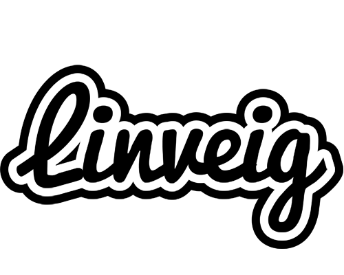 Linveig chess logo