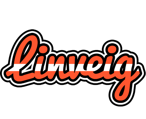 Linveig denmark logo