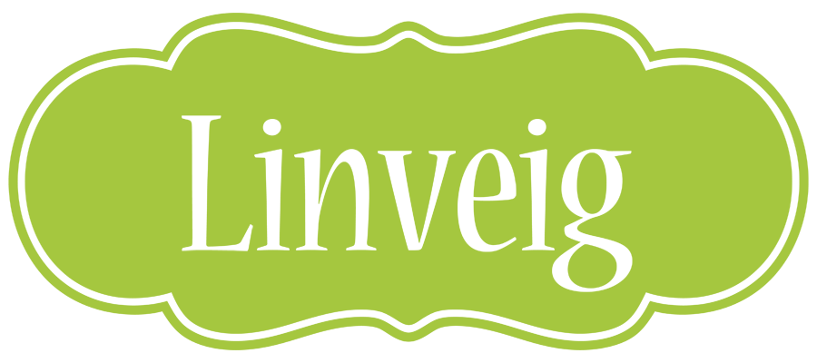 Linveig family logo