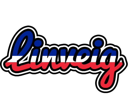 Linveig france logo