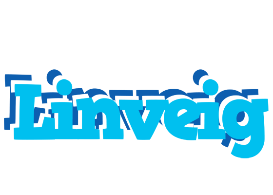 Linveig jacuzzi logo