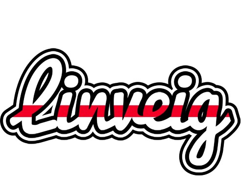 Linveig kingdom logo