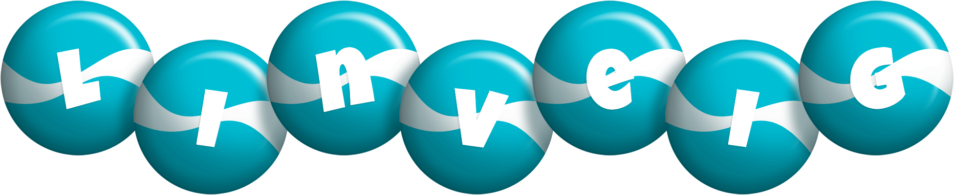 Linveig messi logo