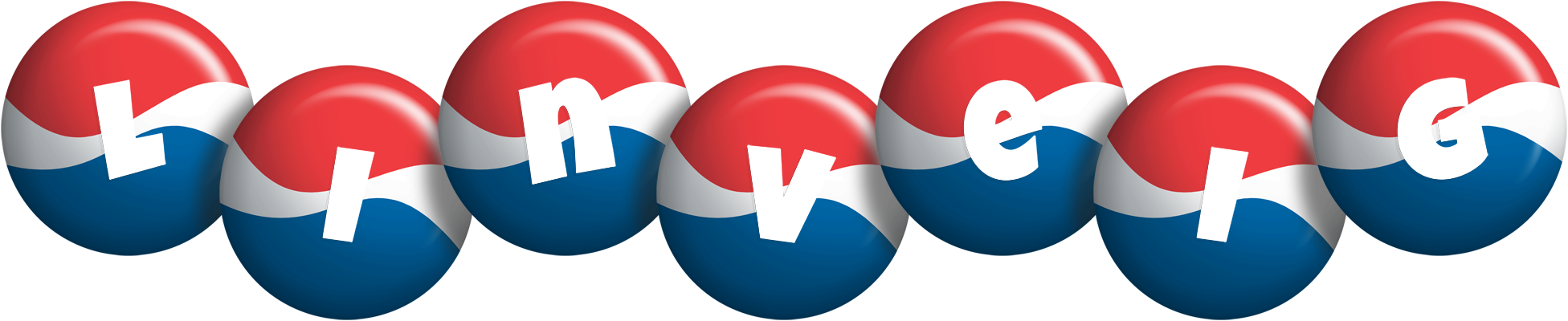 Linveig paris logo