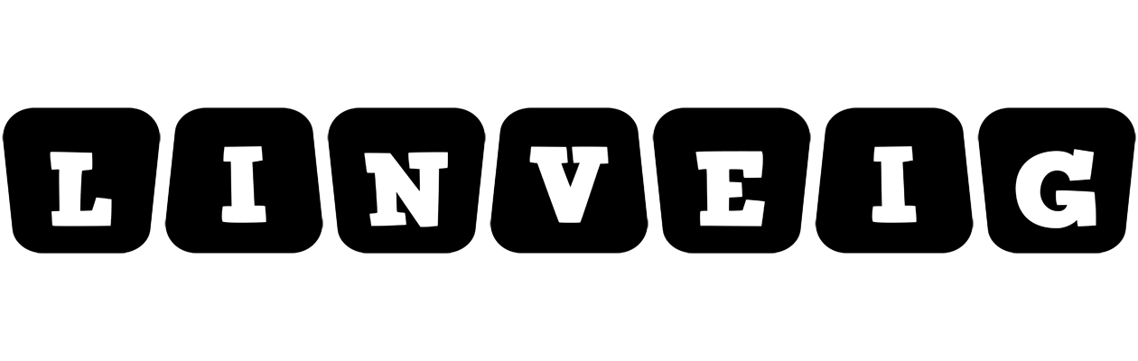 Linveig racing logo