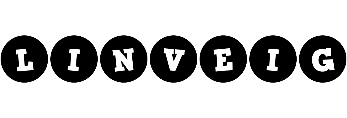 Linveig tools logo