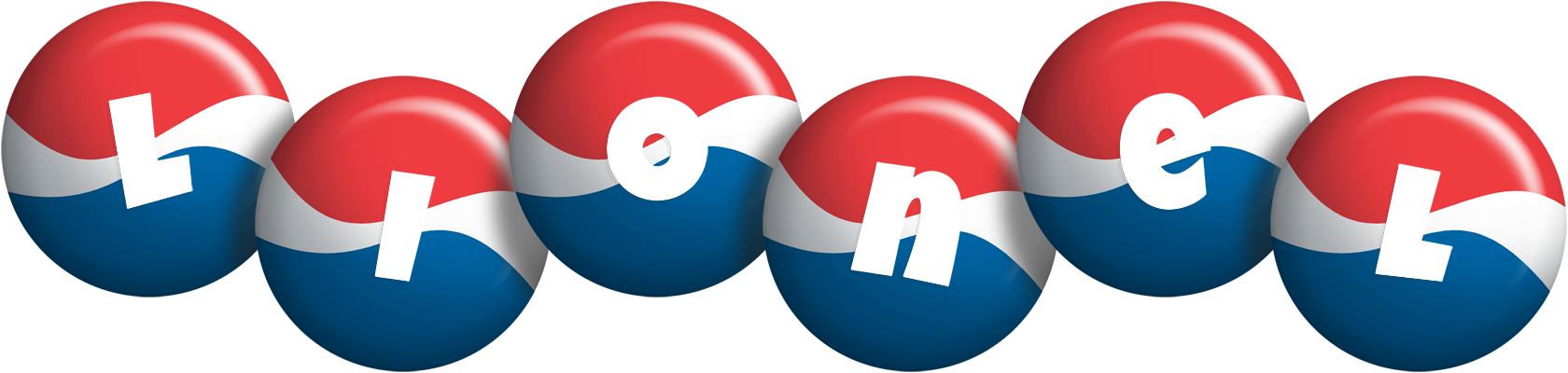 Lionel paris logo