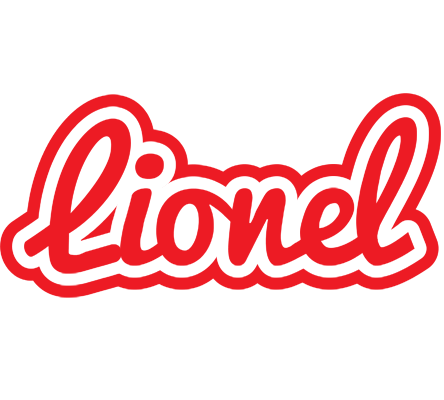 Lionel sunshine logo