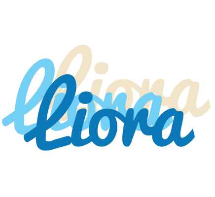 Liora breeze logo