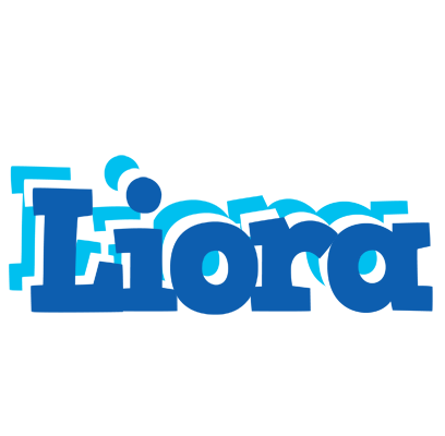 Liora business logo