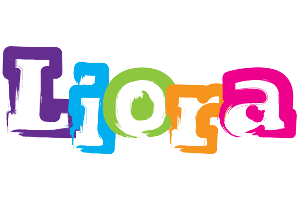 Liora casino logo