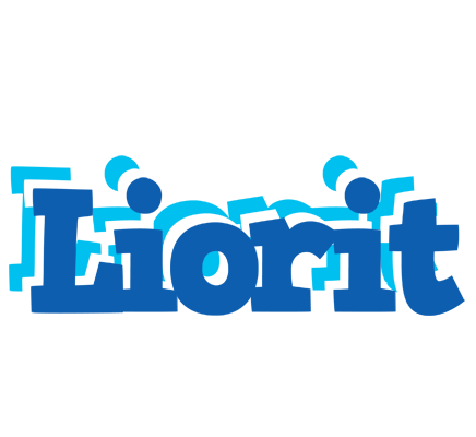 Liorit business logo