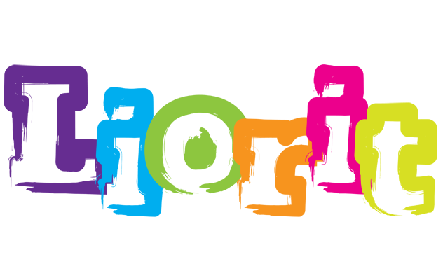 Liorit casino logo