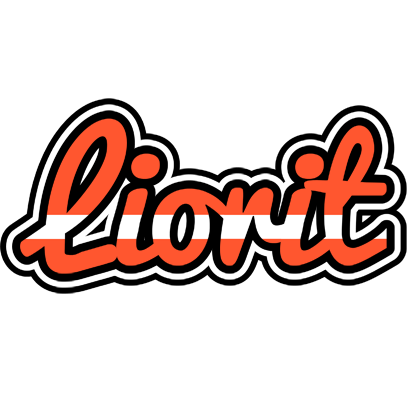 Liorit denmark logo