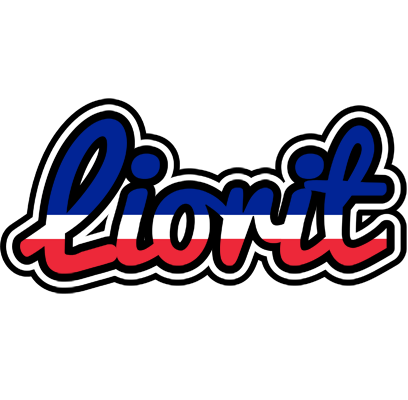 Liorit france logo