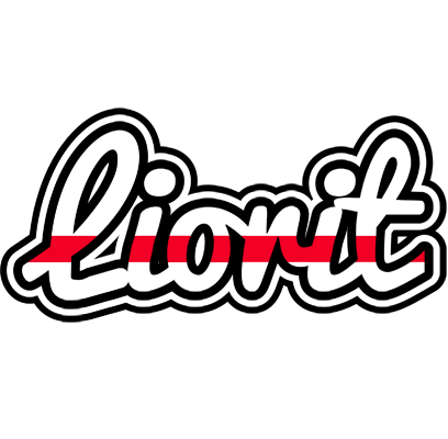 Liorit kingdom logo