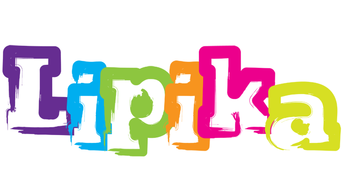 Lipika casino logo