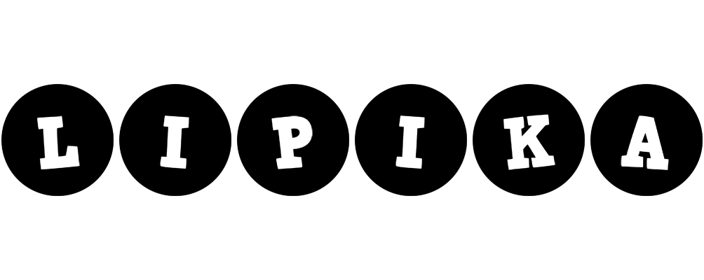 Lipika tools logo