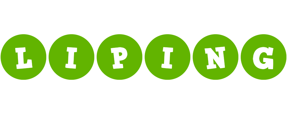 Liping games logo