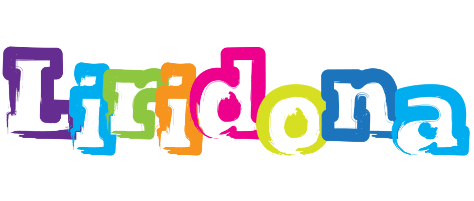 Liridona casino logo